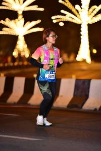 BIB: 66471
                            <button type="button" onclick="openModal(20962438)" class="btn btn-primary btn-sm float-right btn-popup" data-toggle="modal" data-target=".modal-high-quality">
                        <i class="fas fa-shopping-cart"></i> Add to Cart
                    </button>
                                            <button type="button" onclick="isThisMe(20962438, true)" class="btn btn-success btn-sm float-right btn-popup btn-isme hidden" data-toggle="tooltip" data-placement="bottom" title="นี่คือรูปของคุณใช่ไหม คลิกที่นี่เพื่อเอาเข้าอัลบั้ม">
                        <i class="fas fa-plus"></i> Add to album
                    </button>
                    <button type="button" onclick="isThisMe(20962438, false)" class="btn btn-warning btn-sm float-right btn-popup btn-isnotme hidden">
                        <i class="fas fa-ban"></i> Remove from album
                    </button>